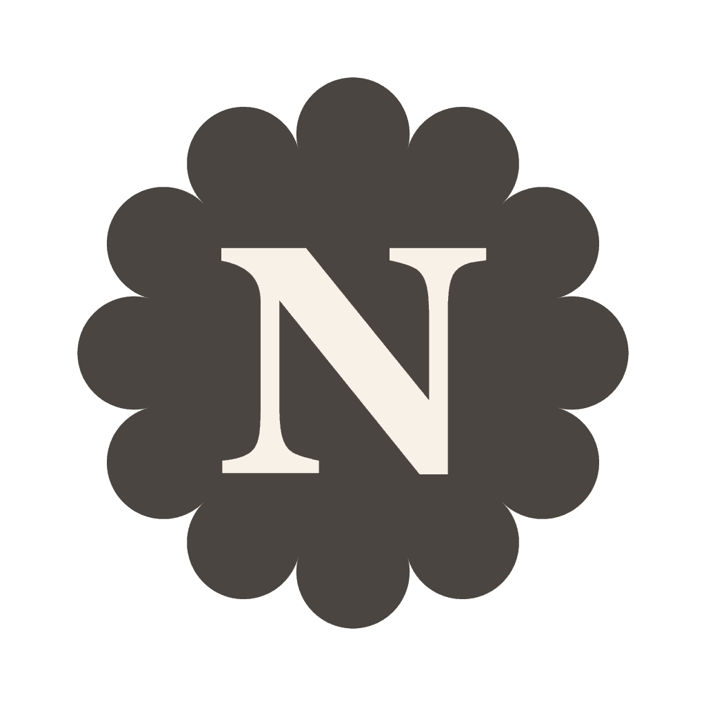 Nestora - Application gratuite pour tous les services à domicile à Genève
