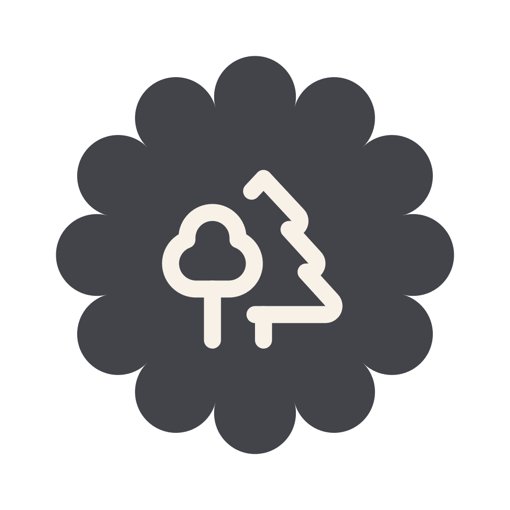 Landscaping in Geneva - Nestora