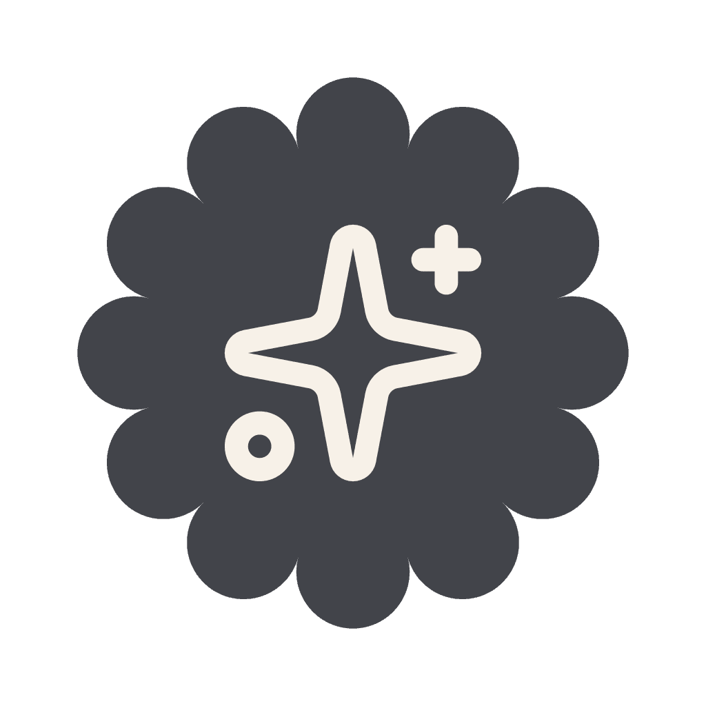 House cleaning in Geneva - Nestora